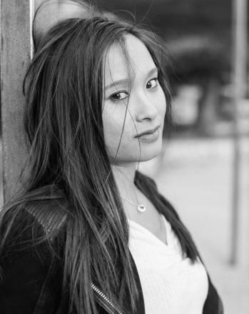 Vincent_Dauphin_Portrait00241