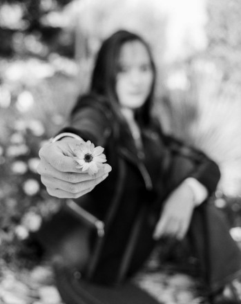 Vincent_Dauphin_Portrait00244