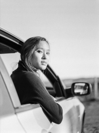 Vincent_Dauphin_Portrait00251