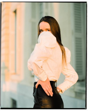 Vincent_Dauphin_Portrait00255