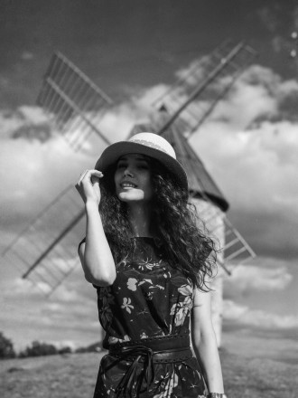 Vincent_Dauphin_Portrait00258