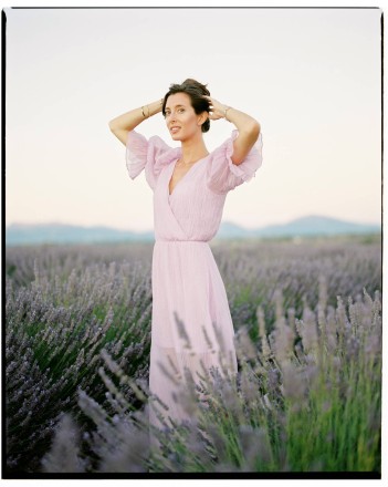 Vincent_Dauphin_Portrait00264