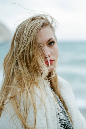 Vincent_Dauphin_Portrait00274