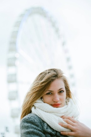 Vincent_Dauphin_Portrait00277