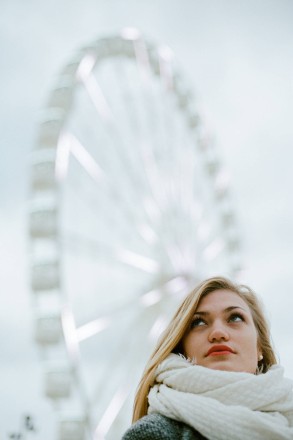 Vincent_Dauphin_Portrait00278