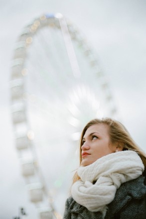 Vincent_Dauphin_Portrait00279