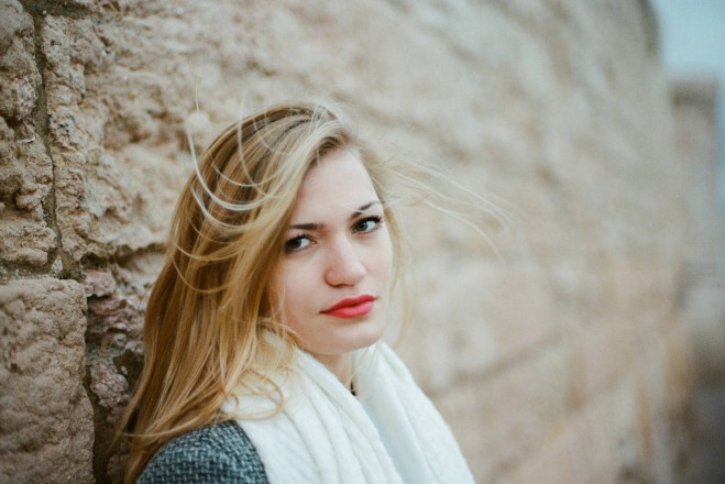 Vincent_Dauphin_Portrait00280
