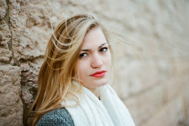 Vincent_Dauphin_Portrait00281