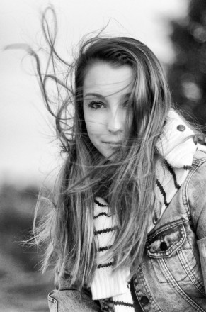 Vincent_Dauphin_Portrait00297