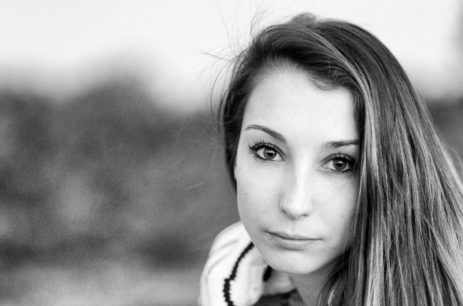 Vincent_Dauphin_Portrait00298