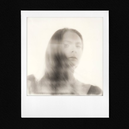 Vincent_Dauphin_Portrait00304