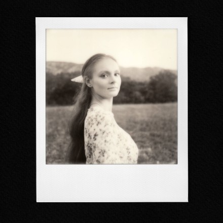 Vincent_Dauphin_Portrait00305