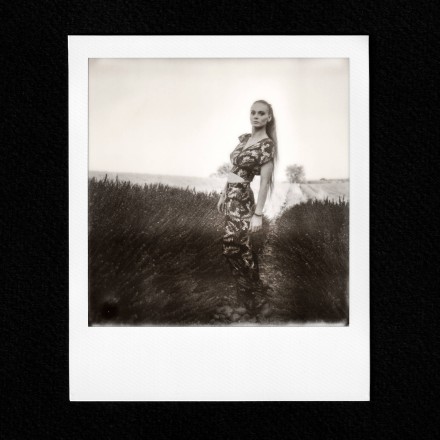 Vincent_Dauphin_Portrait00306